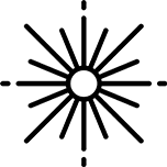 Trikal Darshi Baba
