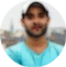 Sunil Sharma